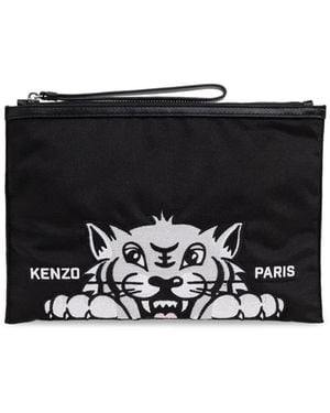 KENZO Bags - Black