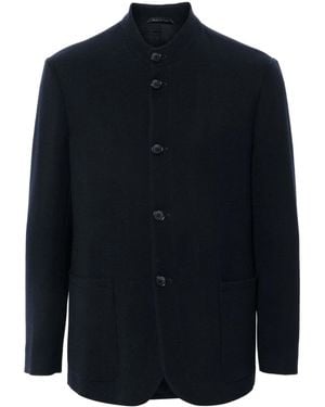 Giorgio Armani Blazer - Blu