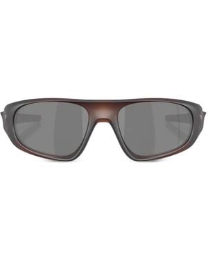 Oakley Neoforma - Grey