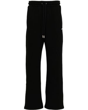 メンズ Off-White c/o Virgil Abloh Vibe Arrow トラックパンツ 