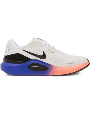 Nike Structure 26 Sneakers - White
