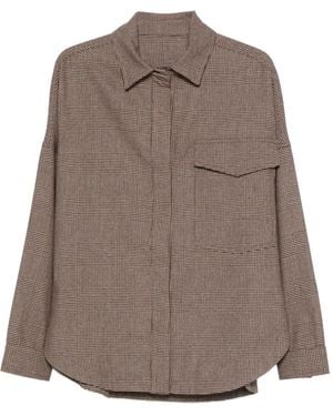 Nine:inthe:morning Nine - Marrone