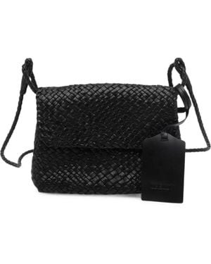 IBELIV Paris Tote Bag - Black
