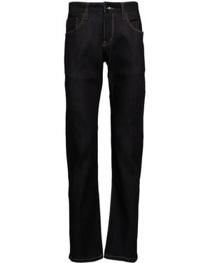 Private Stock The Francisco Jeans - Black