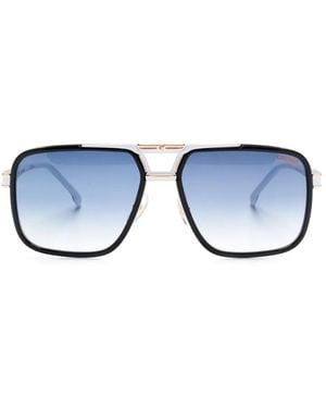 Carrera 1071/S Sonnenbrille - Blau