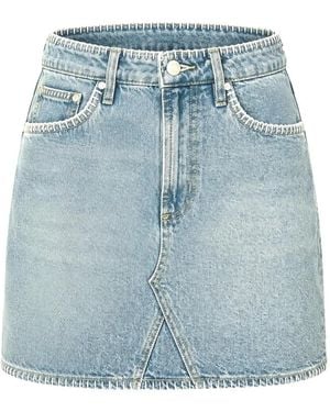 Rails Laurel Rock - Blau