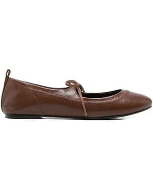 レディース Paloma Wool シューズ | オンラインセールは最大50