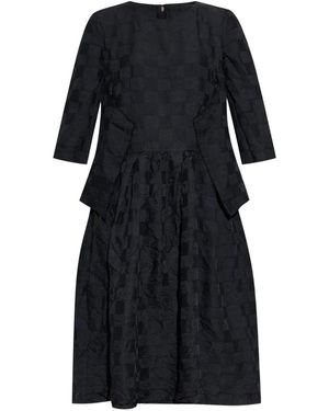 Comme des Garçons Comme Des Garcons - Black