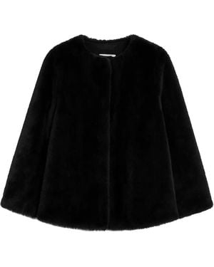 Apparis Sloane Jacket - Black