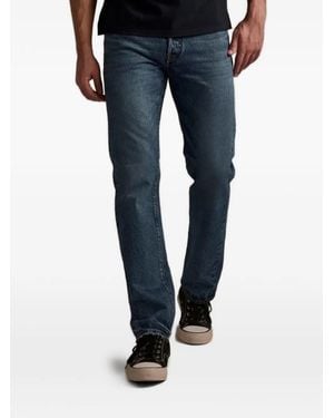 Seven7 Jeans - Blue