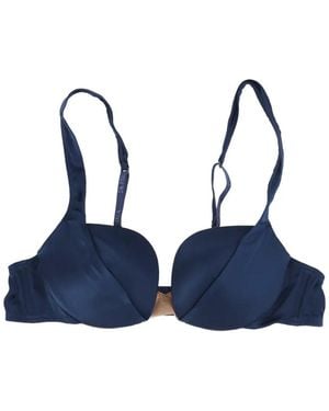 La Perla Royal Blue BH - Blau