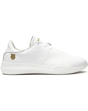 K-swiss Icon Startup "white" スニーカー - ホワイト