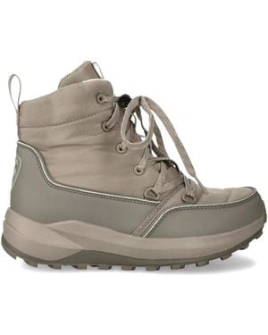 Rossignol Podium Birch Boots - Grey