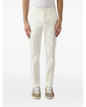 PT Torino Coasx0Z00Fwdnu68 0010 - White