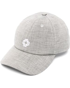 Maje Cappello - Bianco