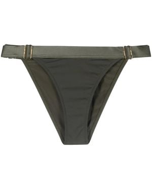 Marlies Dekkers Tango Bikini-Bottoms - Grey