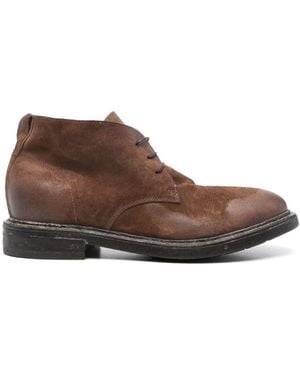 Moma Casual boots voor heren Online sale met kortingen tot 30 Lyst NL