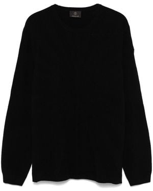Moncler trui heren sale hotsell