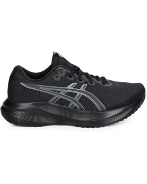 Asics Gel-Excite 11 Trainers - Black
