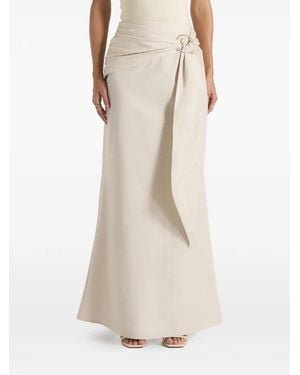 Manière De Voir Holly - White