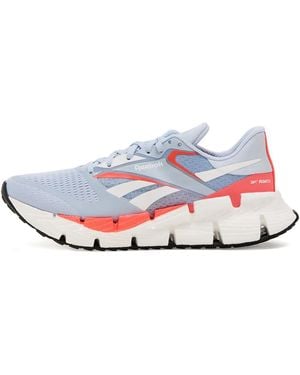Reebok Floatride Energy Sneakers - White