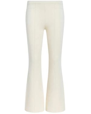 Proenza Schouler Shaila Hose - Natur