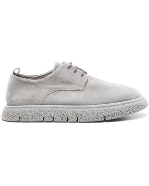 メンズ Officine Creative ダービーシューズ | オンラインセール メンズ Officine Creative ダービーシューズ | オンラインセール