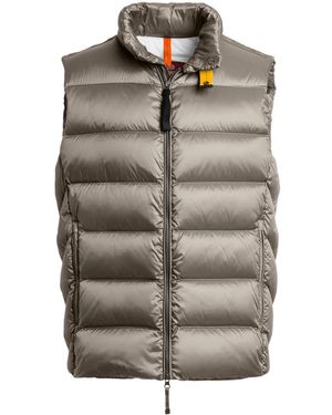 Gilets Parajumpers pour homme Reductions en ligne jusqu a 51 Lyst