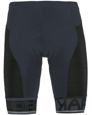 Karpos Verve Shorts - Blue