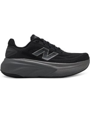 New Balance Fresh Foam X 1080 Trainers - Black