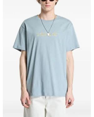 RIPNDIP Yung Money T-Shirt - Blue