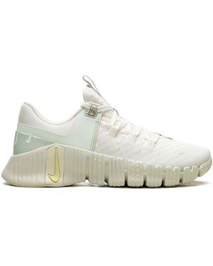 Designer Nike Metcon 5 Shoes for Women Up to 58 off Lyst
