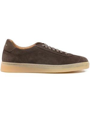 Henderson Luna sneakers - Braun