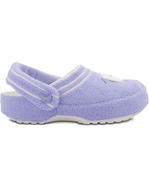 Crocs™ Classic "South Park - Purple