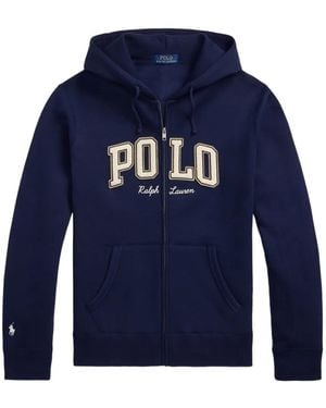 送料関税込_Polo Ralph Lauren Embroidered Chest Logo Hoodie 送料関税込_Polo Ralph Lauren Embroidered Chest Logo Hoodie
