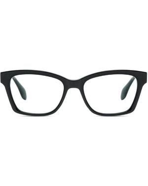Gigi Studios Adelyn Glasses - Black