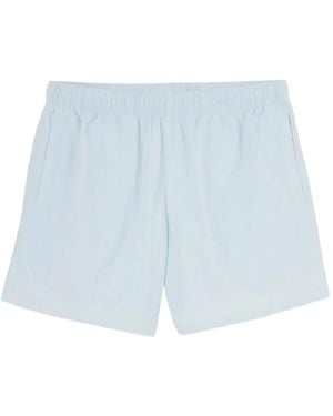 Our Legacy Pants - Blue