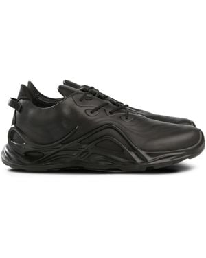Ecco Biom Infinite sneakers - Negro