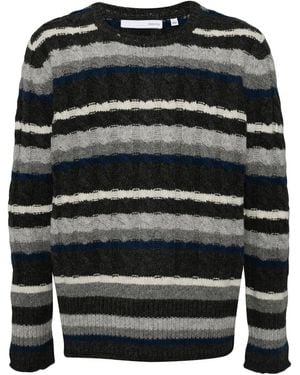 Private Stock Jersey The Ellis - Negro