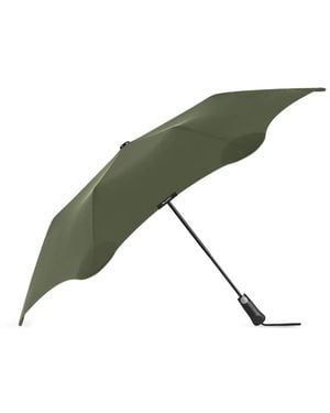 Blunt Metro Umbrella - Green