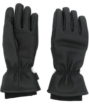 Rains Insulated Gloves - Black