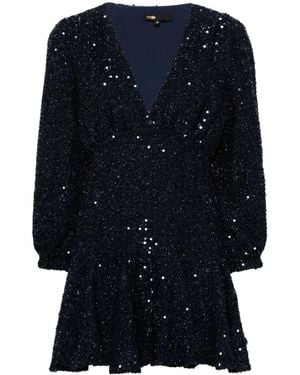 Robes Maje femme à partir de 195 € | Lyst