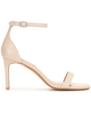 Senso Quelle I Sandals - Natural