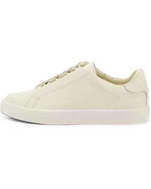 BOGGI Essence Trainers - White