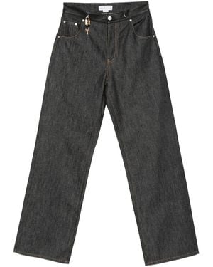 レディース Stella McCartney ストレートジーンズ | オンライン