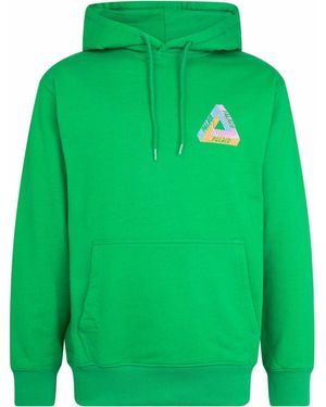 Men s Palace Hoodies from C 291 Lyst Canada