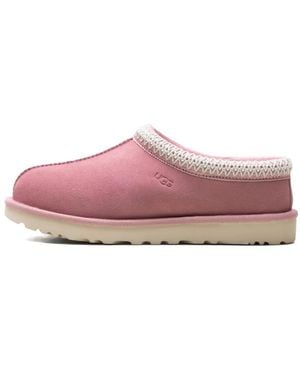 UGG Tasman Ii Slippers - Pink