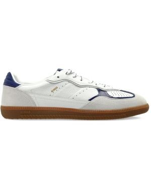 Alohas Tb.490 Trainers - White