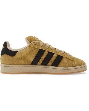 adidas Sneakers for Men | Online Sale up to 50% off | Lyst - Page 7