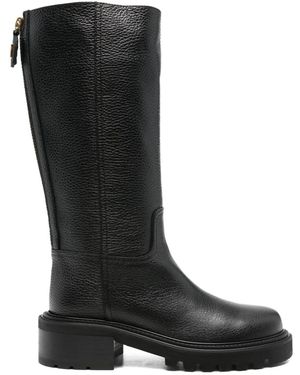 Via Roma 15 Boots for Women | Online Sale up to 74% off | Lyst